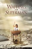 Waiting for “Superman” สารคดี ตีแผ่การศึกษาในอเมริกา