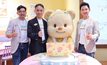 Acer x Butterbear เปิดตัวโน้ตบุ๊กรุ่นลิมิเต็ด ตอบโจทย์มัมหมี พ่อหมี สายคิวท์ด้วยดีไซน์ที่ใช่และฟังก์ชันที่ลงตัว