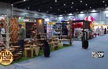 รัฐบาลอัดฉีดงบ ดันเอสเอ็มอี ปี 60