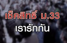 เจาะข่าวเด็ด The Day News Update 15-03-64