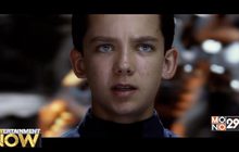 Ender’s Game