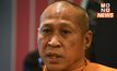 เจ้าอาวาสวัดบางคลาน พร้อมตรวจสอบคุณสมบัติ