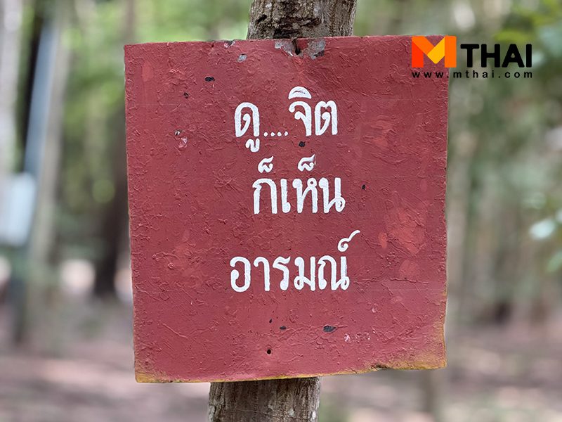 คำสอนพระพุทธศาสนา