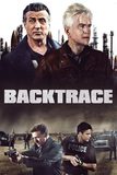 Backtrace ปล้นเดือด ล่าดุ