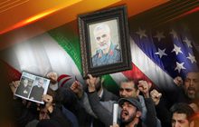 วิเคราะห์สถานการณ์หลัง สหรัฐฯ โจมตี อิหร่าน 08-01-63