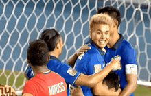 “ซิโก้” พอใจช้างศึกบดสิงคโปร์ 1-0 ลิ่วตัดเชือกซูซูกิคัพ