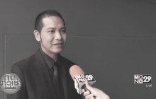 “คิว วงฟลัวร์” ปฏิญาณงดดื่มเหล้า วอนคนไทยรักกัน