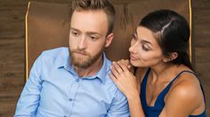 How – To วิธีการ ทำให้ผู้ชาย ขอแต่งงาน โดยที่เราไม่ต้องจิก!!!?