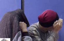 ศาลอนุมัติหมายจับพลทหาร มือยิงหนุ่มเชียงรายดับ