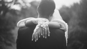 เปิดคำสารภาพจากหนุ่มไม่โสด!! 8 สัญญาณ ที่บอกว่า ชีวิตแต่งงาน อาจไม่รอด