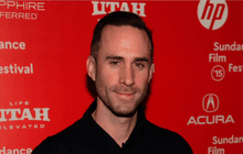 ชาวเน็ตจวกเละ! หนังตลกคัดนักแสดงผิวขาวมาเป็น “ไมเคิล แจ็คสัน”