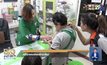 Big hero พลังคนดี ตอน : คลินิกพอเพียงรักษาสัตว์