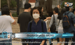 จัดพิธีรำลึกเหยื่อ MERS