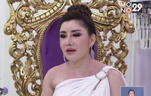 แนะศัลยกรรมไทยกระตุ้นเศรษฐกิจ