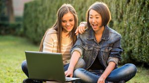 9 สิ่งที่คนเจอ งานที่ชอบ แล้วเท่านั้นถึงจะเข้าใจ!!!