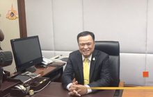 “อนุทิน” ย้ำเดินหน้านโยบายรัฐบาล-ภูมิใจไทย