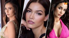 รวม นางงามไทย 2019 ไปประกวดต่อเวทีไหนบ้าง ตรงนี้มีคำตอบ!