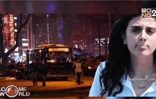 Welcome World 18-03-59