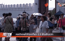 Motion News Break 2 (06-02-59)