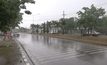 อุตุฯเตือนตะวันออกฝนตกหนัก – กทม.มีฝน 60%