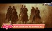 Movie Review : Butch Cassidy and the Sundance Kid