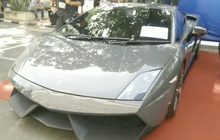ป.ป.ส.ขายทอดตลาดทรัพย์สินคดียาเสพติด