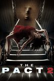 The Pact II ผีฆาตกร