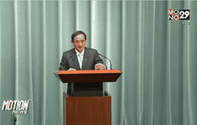 ญี่ปุ่นพบผู้ติดเชื้อไวรัสซิการายแรก