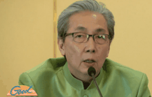 ครม.เห็นชอบมาตรการกระตุ้นเศรษฐกิจ-ลงทุน