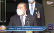 “บิ๊กป้อม” ชี้ ยุบสภา เป็นกาลข้างหน้า ตอบคนเดียวไม่ได้