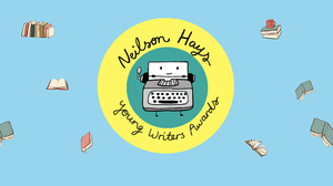 “Neilson Hays Young Writers Awards 2018” พื้นที่แสดงพลังของเด็กอยากเขียน