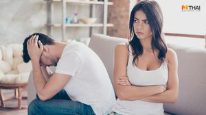 10 ความคิด ทำลายชีวิตคู่ แบบไม่ทันตั้งตัว ถึงรักกันมากแค่ไหนก็ไม่รอด!