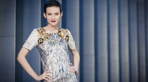 เพราะทุกข์นำทาง เม้าท์ซี่ เบญจวรรณ นางแบบ ฉายา “จิ้งจอกพันหน้า” บนทางสายธรรม