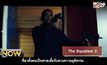 Movie Review : The Equaliser 2 มัจจุราชไร้เงา 2