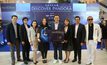 ผอ. MONO 29 ร่วมแถลงข่าว ‘Avatar : Discover Pandora – Bangkok’