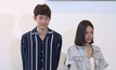 กัปตัน ชลธร” แถลงรับผิดชอบลูกในท้อง “น้องมิ้ง”