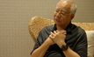 “นาจิบ” ยืนยันไม่ได้ผลประโยชน์จากกองทุน 1MDB