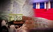 สู้คดีค้ากามวิคตอเรีย ซีเครท 19-09-61