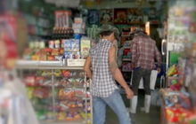 คุยครบกับพบเอก : อวสาน ร้านโชห่วย?
