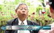 ติดตามภารกิจส่งความช่วยเหลือจากไทยสู่เนปาล ตอนที่2