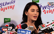 แบรนด์วีต้าพรุนสกัดเข้มข้น พลัส คามูคามู