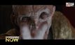 เสียงตอบรับแรก Star Wars: The Last Jedi ทำโลกออนไลน์แตก