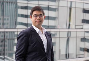 Aunyanuphap Consulting: เปิดมุมมองที่ปรึกษาธุรกิจครอบครัว สร้างกลยุทธ์-มั่งคั่ง-ความสัมพันธ์อย่างยั่งยืน