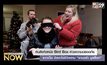 ต้นสังกัดหนัง Bird Box ห่วงความปลอดภัยชาวเน็ต ปิดตาใช้ชีวิตตาม “ซานดร้า บูลล็อก”