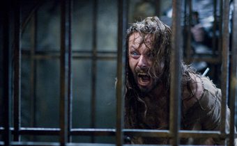 อะไรคือ Lycan อะไรคือ Werewolf … แล้วใครแซ่บกว่ากัน!!