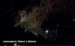 เกาะติดปฏิบัติการค้นหา 13 ชีวิตในถ้ำหลวง รายงานสดจาก ถ้ำหลวง จ.เชียงราย