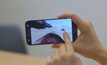 Facebook เปิดตัววิดีโอ 360 องศา
