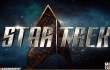 ซีรีส์ Star Trek รุ่นใหม่เอี่ยมประกาศความพร้อมเตรียมผงาดในปี 2017