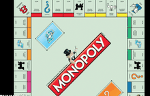 ฮอลลีวูดเตรียมสร้างหนังแฉเบื้องหลังมืดมนของ “เกมเศรษฐี”