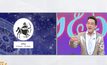 รีวิวดวงเฮง ปี 2019 กับ อ.คฑา ชินบัญชร